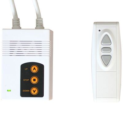 ����� Digis 150" 220x300�� Electra-F DSEF-4305 4:3 ��������-���������� �������� (�������������� ������)