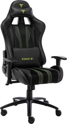 ������ ������� Zone 51 Gravity �������/����� � ��������. �������. �����
