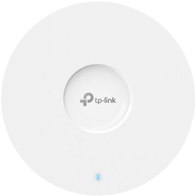 ����� ������� TP-Link EAP683 UR AX6000 10/100/1000/2500BASE-T �����