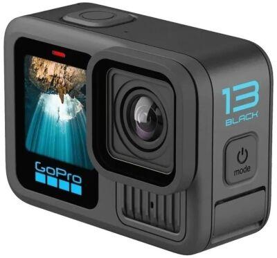 ����-������ GoPro HERO 13 Accessory Bundle 1xCMOS 27.6Mpix ������