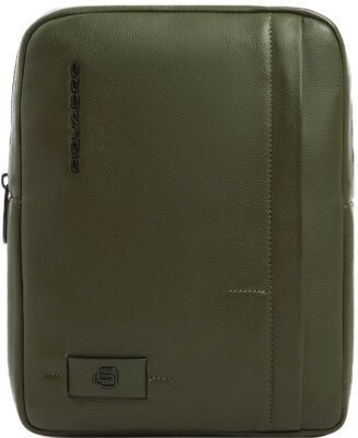 ����� �����-���� ������� Piquadro Russel CA1816W137/VE2 ���� �����.����
