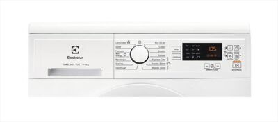 ���������� ������ EW2F5W82 ELECTROLUX