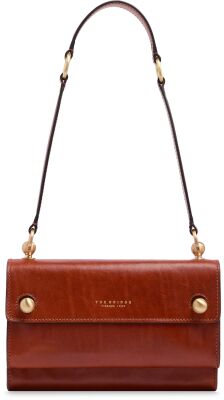 ����� ������� The Bridge Mara 04560601/01C ��������� �����.����