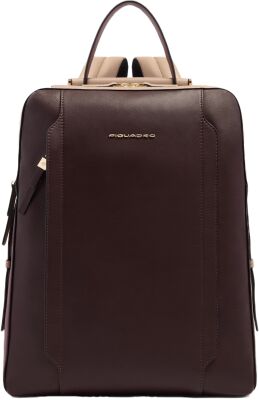������ ������� Piquadro Circle CA7042W92/TOBLU �������/������� �����.����