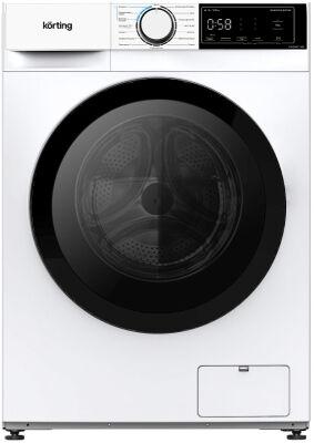   KWD 48IT1496 KORTING