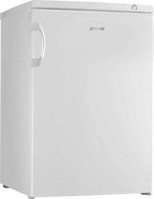  F492PW 20001357 GORENJE