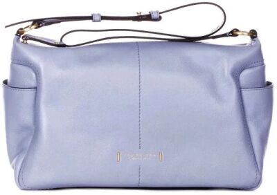 ����� ������� The Bridge Letizia 042216EN/00A ������� �����.����