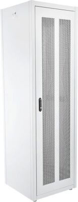���� ��������� ��� (���-�-42.6.10-44��) ��������� 42U 600x1000�� ���.��.������. ����.��.������. 2 ���.���. �������.��� ����.����� 710�� ����� 915�� 95�� 180����. 1987�� IP20 �����