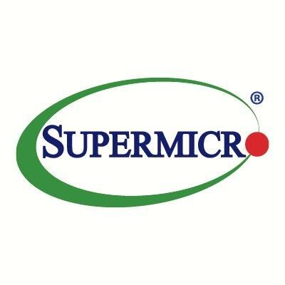     3000W PWS-3K04A-1R SUPERMICRO