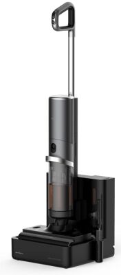 ������� ������ Deerma DEM-VX900W 160�� �����