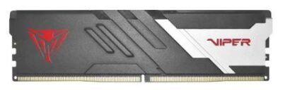   DIMM DDR5-6800 32GB (16GBx2) PVV532G680C34K PATRIOT