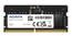 ������ ������ SODIMM DDR5-5600 32GB AD5S560032G-S ADATA