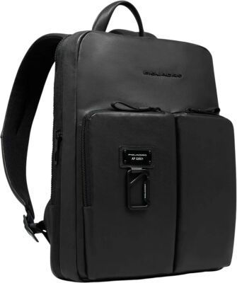 ������ Piquadro Harper CA6311AP/N ������ �����.����
