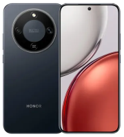 ��������� ������� HONOR X9d 8/256GB 5109BYKQ BLACK HONOR