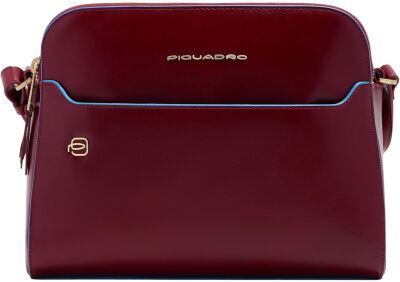 ����� �����-���� ������� Piquadro Blue Square BD7149B2/R ������� �����.����
