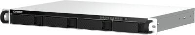 ������� ��������� NAS Qnap TS-464EU-8G 4-bay �������� Celeron N5095