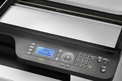 ��� �������� HP LaserJet Pro M442dn (8AF71A) A3 Duplex Net �����