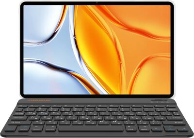 ������� Teclast T70 Premium set G99 (2.2) 8C RAM8Gb ROM256Gb 14" IPS 1920x1200 4G Android 14 ����� 13Mpix 8Mpix BT WiFi microSD 1Tb 10000mAh
