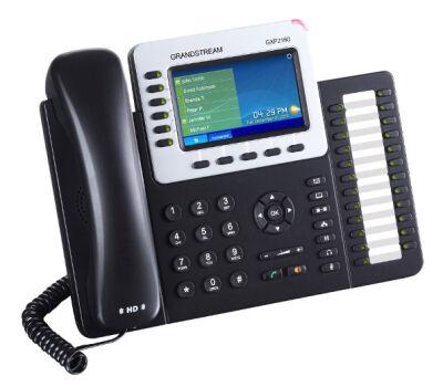 ������� IP Grandstream GXP-2160 ������