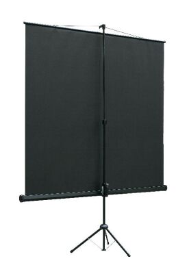 ����� �� ������� Lumien 150x150�� Eco View LEV-100101 1:1 ��������� ��������