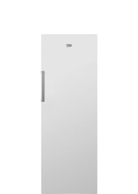  RFSK266T01W 7388910001 BEKO