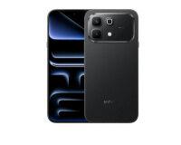 ��������� ������� NOTE 60 X6879 8/256GB MIDNIGHT BLACK 10084739 INFINIX