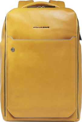 ������ ������� Piquadro Blue Square CA6591B2/G ���������� �����.����