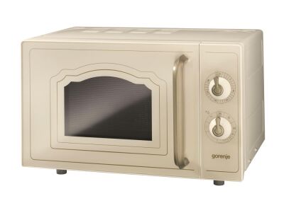   20L GRILL BEIGE MO4250CLI 434738 GORENJE
