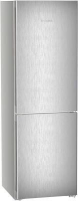 ����������� Liebherr CNsfd 5203 2-�������. �����������