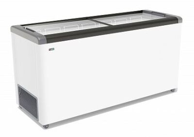 ����������� ���� FG 600 C FROSTOR