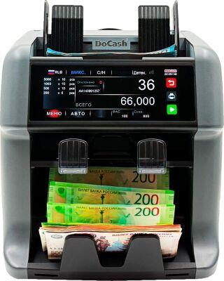 ������� ������� DoCash DC-55V HD �������������� �������������� 29147
