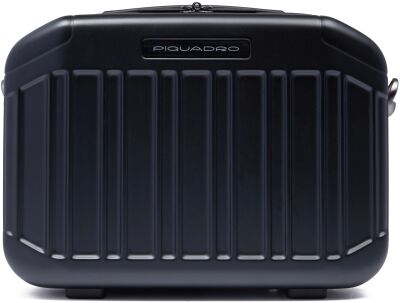���������� Piquadro PQ Light BY6703PQL/NO ������ ������������