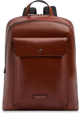 ������ ������� The Bridge Mattia 06480601/90 ���������� �����.����
