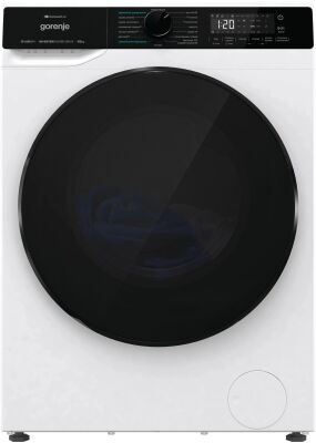 ���������� ������ Gorenje WD2PA854ADW/C �����: A++ ����.����������� ����.:8�� (� ������) ����� ��������