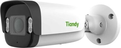 ������ ��������������� IP Tiandy TC-C38US 3LHA-27135 2.7-13.5�� ��. ����.:�����
