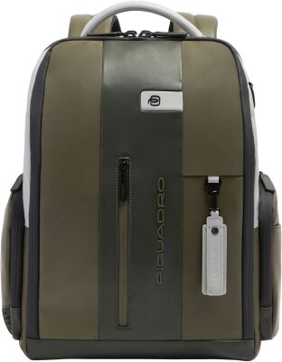 ������ ������� Piquadro Urban CA7165UB00/VEGR ���� �����.����