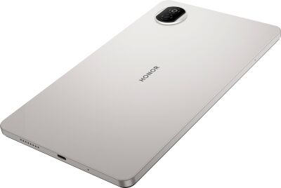 ������� Honor Pad X7 JMS-L09 680 (2.4) 8C RAM4Gb ROM128Gb 8.7" IPS 1340x800 4G Android 15 ����� 8Mpix 5Mpix BT WiFi microSD 1Tb 7020mAh 30hr 1344hrs