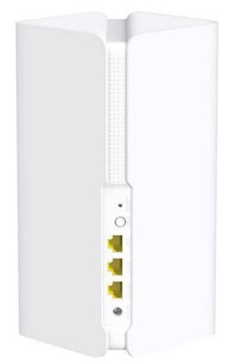  Wi-Fi Mesh  AXE5700 MX21 Pro (2-pack) TENDA