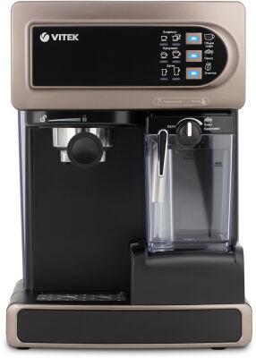 ��������� �������� Vitek VT-1517 BN 1238�� ����������/������