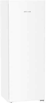 ����������� ������ Liebherr FNe 5006 FrostProtect �����