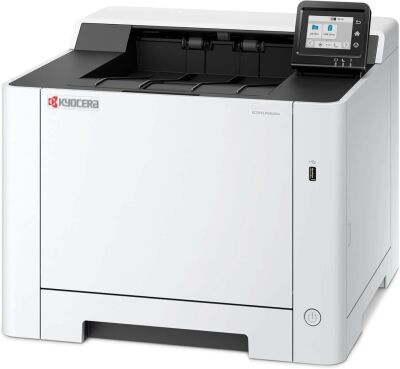 ������� �������� Kyocera Ecosys PA2600cx (110C0H3NL0) A4 Duplex Net �����