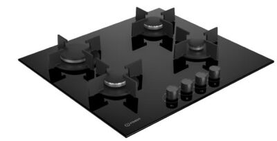    INGT 61 IC/BK 869890400100 INDESIT