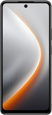 �������� Tecno Pova 7 Neo 128Gb 8Gb ������ �������� 3G 4G 2Sim 6.8" 1080x2460 Android 14 108Mpix 802.11 a/b/g/n/ac NFC GPS GSM900/1800 Protect FM