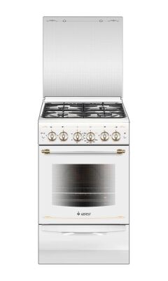 ������� ����� �� 5100-02 0181 GEFEST