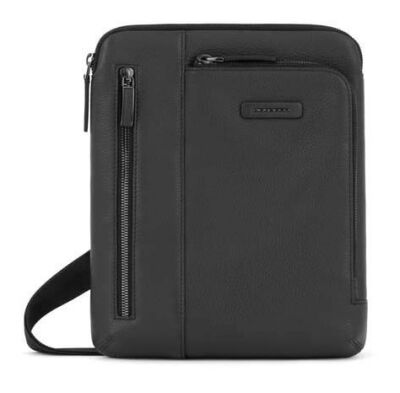 ����� ������� Piquadro Modus Special CA1816MOS/N ������ �����.����