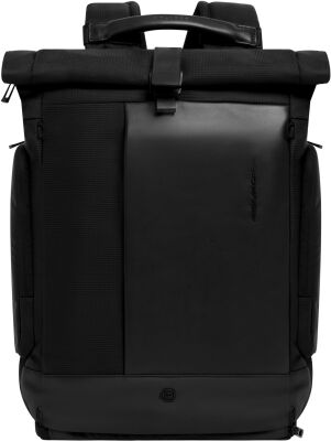 ������ Piquadro Sync CA7190W145/N ������� ������ �����.����/������