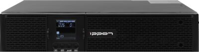 �������� �������������� ������� Ippon Innova RTB 1500 1350�� 1500�� ������