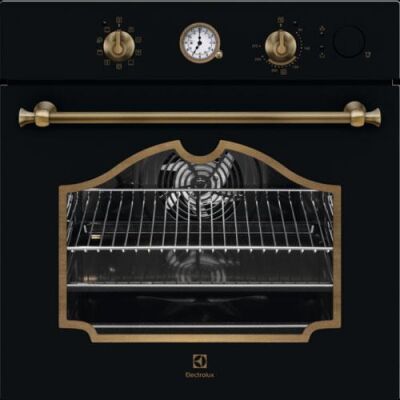   EOB6220AOR ELECTROLUX