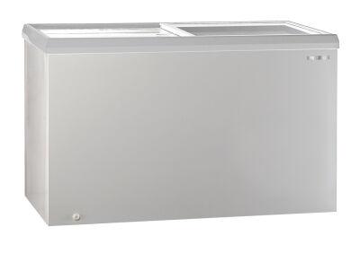   FH-250 125CV POZIS