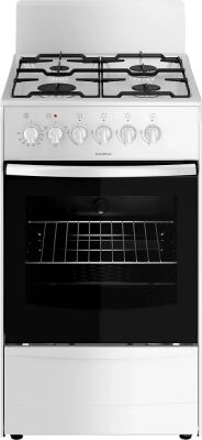 ����� ��������������� Darina 1A KM341 301 W ����� (��� ������) ���.�����